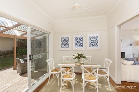 Property photo of 41 Coles Road Freshwater NSW 2096