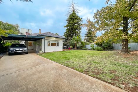 Property photo of 22 Everingham Street Swan Hill VIC 3585