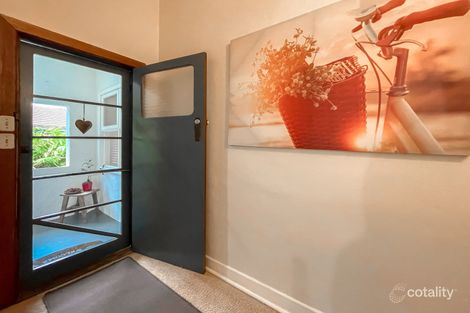 Property photo of 22 Everingham Street Swan Hill VIC 3585