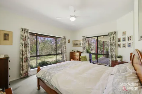 Property photo of 514 Ventnor Beach Road Ventnor VIC 3922