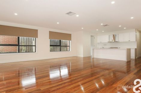 Property photo of 113A Tyler Street Preston VIC 3072