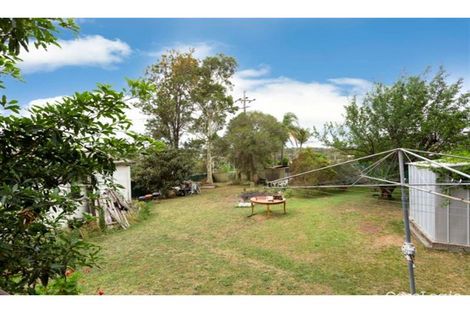 Property photo of 42 McGowen Crescent Liverpool NSW 2170