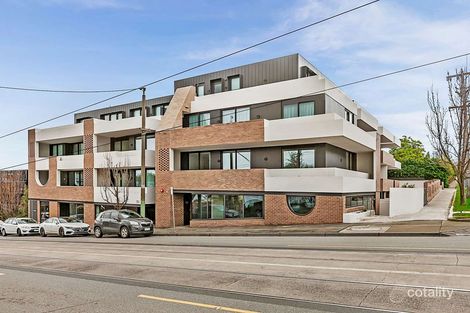 101/553 Burke Rd, Camberwell, VIC 3124