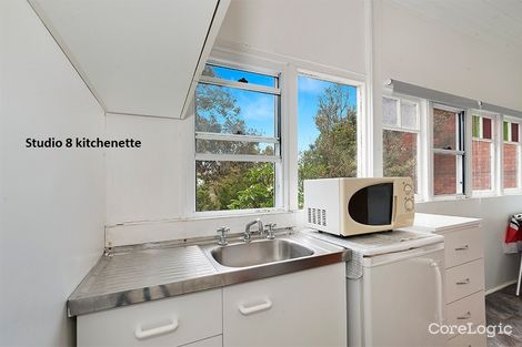 Property photo of 337 Alfred Street North Neutral Bay NSW 2089