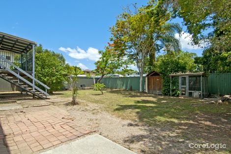 Property photo of 22 Tweedvale Street Beenleigh QLD 4207