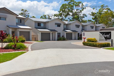 Property photo of 38/88 Candytuft Place Calamvale QLD 4116