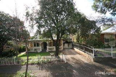 Property photo of 22 Carlton Street Highgate SA 5063