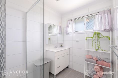 Property photo of 18 Thomas Street Gympie QLD 4570