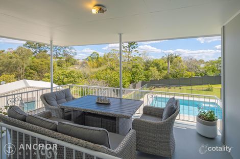 Property photo of 18 Thomas Street Gympie QLD 4570