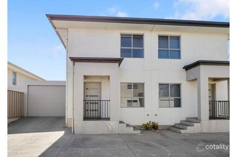 9/25 Ramsgate Ave, Christies Beach, SA 5165