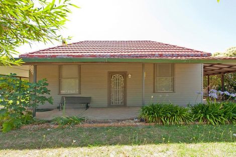 32 Market St, Walla Walla, NSW 2659