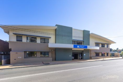 280 Mann St, Gosford, NSW 2250