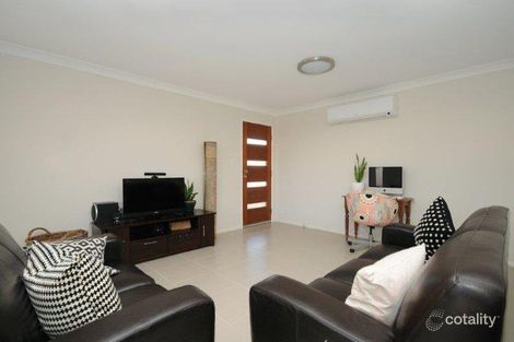 Property photo of 2/7 Sunning Street Kearneys Spring QLD 4350