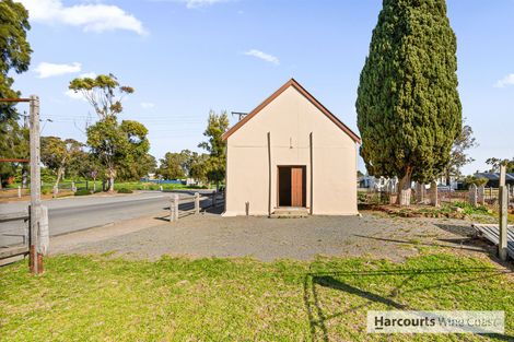 6 Tatachilla Rd, Mclaren Vale, SA 5171