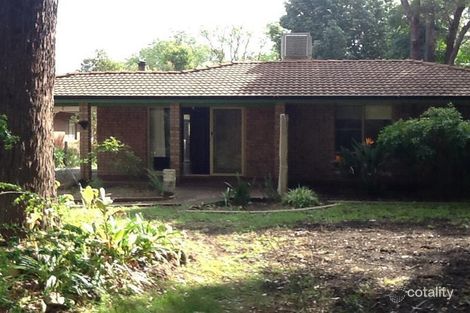 501 South Western Hwy, Yarloop, WA 6218