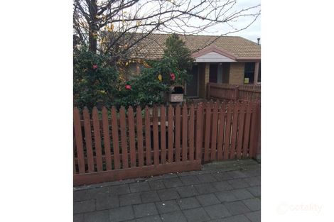 60 Beevers St, Footscray, VIC 3011