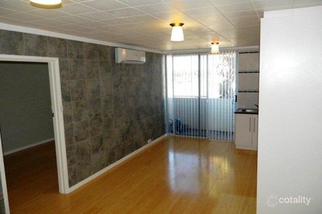 Property photo of 46 Tenth Avenue Maylands WA 6051