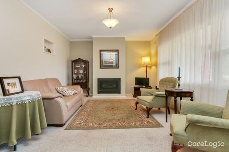 Property photo of 2 Charles Street Tea Tree Gully SA 5091