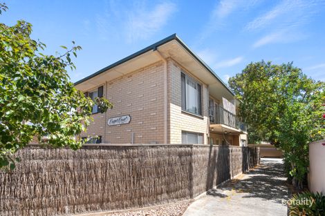 3/50 Capper St, Camden Park, SA 5038