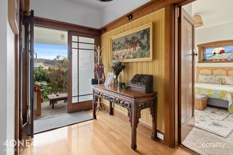 Property photo of 12 Burnett Street New Norfolk TAS 7140