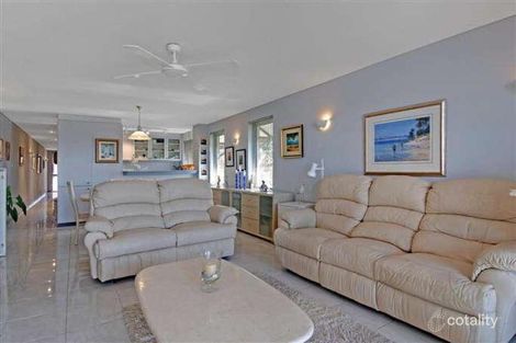 Property photo of 6/128 Charles Avenue Minnamurra NSW 2533