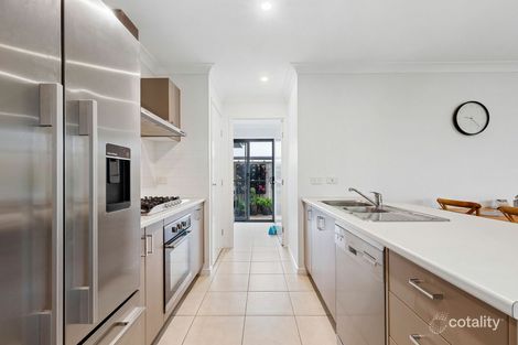 Property photo of 11 Pumicestone Way Mountain Creek QLD 4557