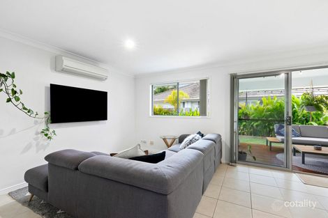 Property photo of 11 Pumicestone Way Mountain Creek QLD 4557