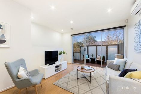 Property photo of 2/300-302 Inkerman Street St Kilda East VIC 3183
