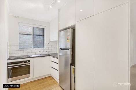 Property photo of 2/518 New Canterbury Road Dulwich Hill NSW 2203