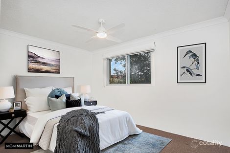 Property photo of 2/518 New Canterbury Road Dulwich Hill NSW 2203