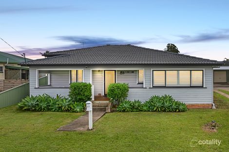 Property photo of 47 Milton Street Grafton NSW 2460