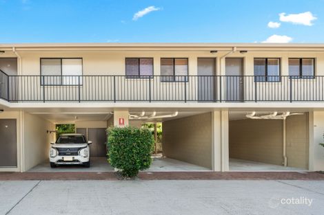 Property photo of 24/13-15 Ann Street Torquay QLD 4655
