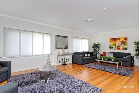 Property photo of 6 Drogheda Close Underwood QLD 4119