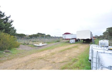 198 Henderson Rd, Munster, WA 6166