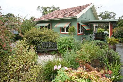 31 Rickard Rd, Warrimoo, NSW 2774