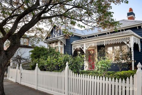 Property photo of 253 Westgarth Street Northcote VIC 3070