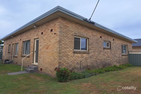 1/48 Swansea St, Swansea, NSW 2281