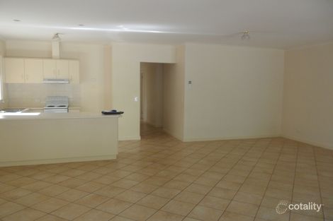 Property photo of 44A Derrick Street Berri SA 5343
