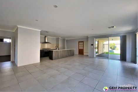 Property photo of 10 Dunning Street Baldivis WA 6171