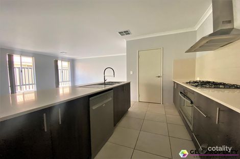 Property photo of 10 Dunning Street Baldivis WA 6171