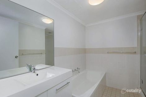 Property photo of 30/192-200 Vimiera Road Marsfield NSW 2122