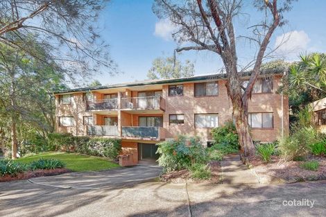 30/192-200 Vimiera Rd, Marsfield, NSW 2122