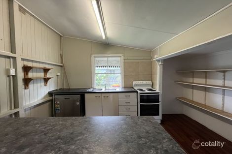 Property photo of 6 Eastwood Street Babinda QLD 4861