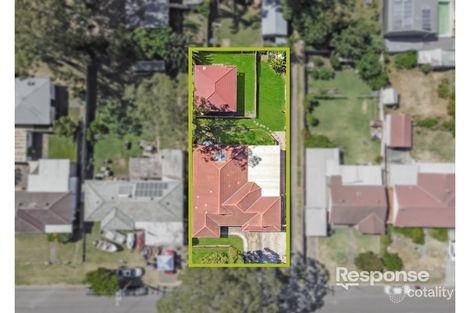 53/53a Cambridge St, Cambridge Park, NSW 2747
