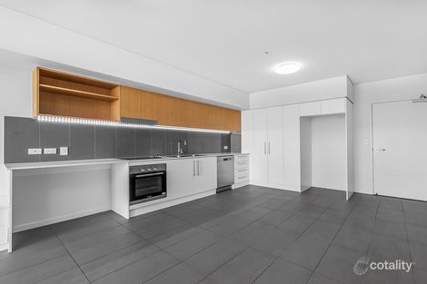 Property photo of 806/6 Land Street Toowong QLD 4066