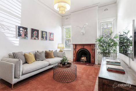 Property photo of 113 Baptist Street Redfern NSW 2016