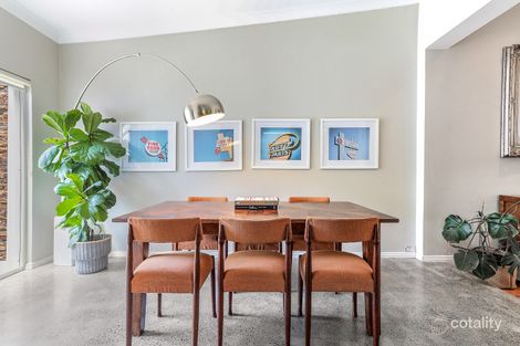 Property photo of 113 Baptist Street Redfern NSW 2016