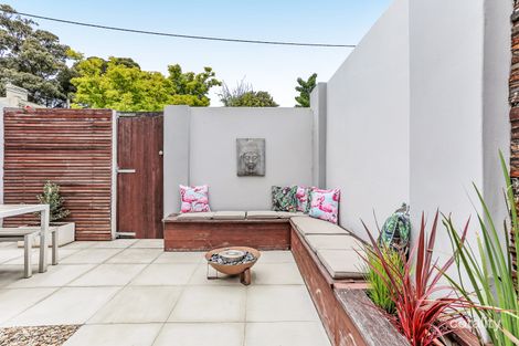 Property photo of 113 Baptist Street Redfern NSW 2016