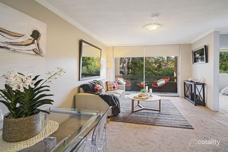 Property photo of 2/29-31 Malabar Road South Coogee NSW 2034