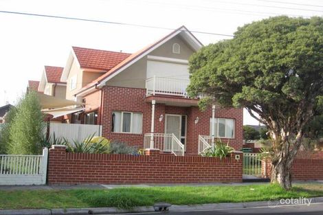 Property photo of 26 Kitchener Grove Preston VIC 3072